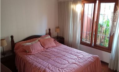 EN VENTA ✨CASA Ubicada en Florencio Varela Centro