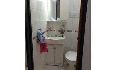 EN VENTA ✨CASA Ubicada en Florencio Varela Centro