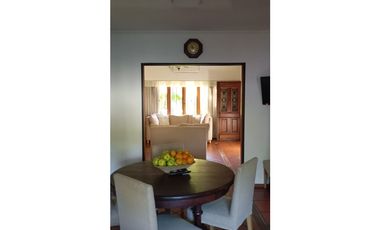 EN VENTA ✨CASA Ubicada en Florencio Varela Centro