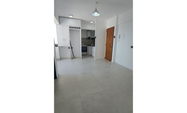 Dpto centro a Nuevo !!!