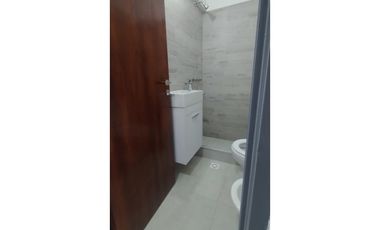 Dpto centro a Nuevo !!!