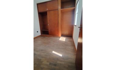 Dpto centro a Nuevo !!!