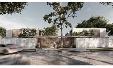 Duplex a la venta en Complejo CAMACUA, Ituzaingo