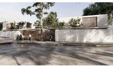 Duplex a la venta en Complejo CAMACUA, Ituzaingo