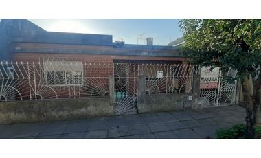 CASA EN VENTA BARRIO LA SIRENA