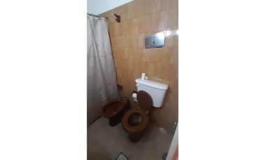 CASA EN VENTA BARRIO LA SIRENA