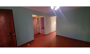 CASA EN VENTA BARRIO LA SIRENA