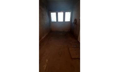 CASA EN VENTA BARRIO LA SIRENA