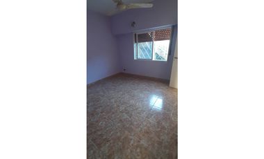 CASA EN VENTA BARRIO LA SIRENA