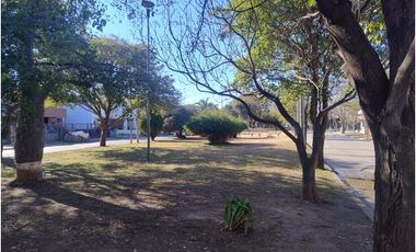 Nuevo Artigas Excelente Casa 3 Dorm. - Pileta. Córdoba