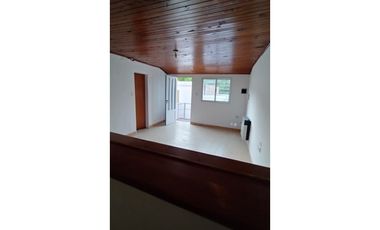 Alquiler 1 dormitorio centro (Sin expensas)