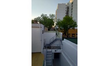 Alquiler 1 dormitorio centro (Sin expensas)