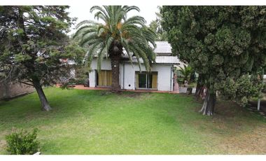 Cochabamba 1700 Villa de Mayo