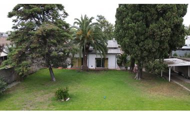 Cochabamba 1700 Villa de Mayo