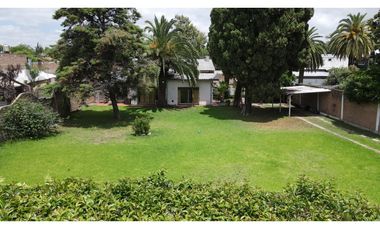 Cochabamba 1700 Villa de Mayo