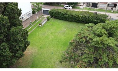 Cochabamba 1700 Villa de Mayo