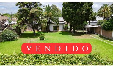 Cochabamba 1700 Villa de Mayo