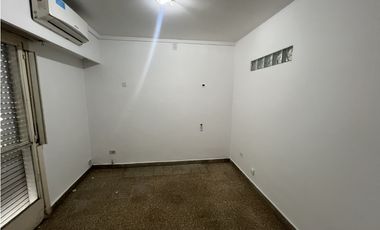 Venta PH oportunidad inversores!! Excelente renta!