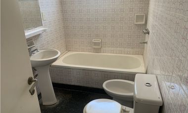 Venta PH oportunidad inversores!! Excelente renta!