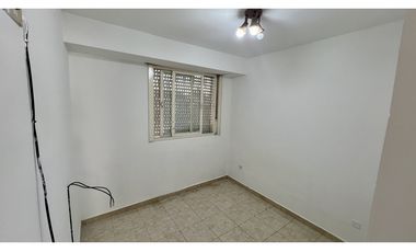 Venta PH oportunidad inversores!! Excelente renta!