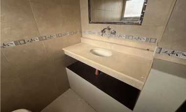 Venta PH oportunidad inversores!! Excelente renta!