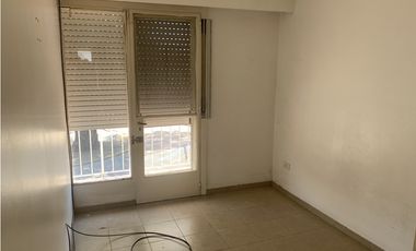 Venta PH oportunidad inversores!! Excelente renta!