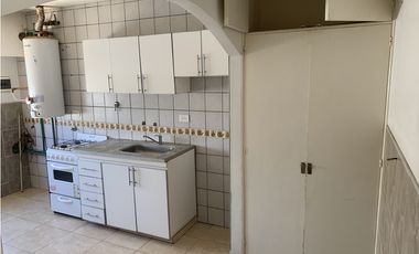 Venta PH oportunidad inversores!! Excelente renta!