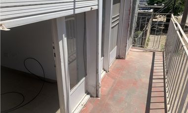 Venta PH oportunidad inversores!! Excelente renta!