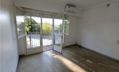 Venta PH oportunidad inversores!! Excelente renta!