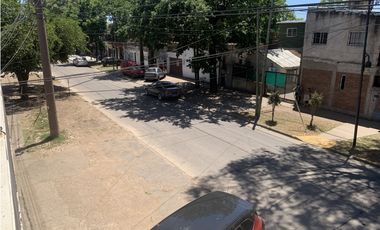 Venta PH oportunidad inversores!! Excelente renta!