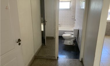 Venta PH oportunidad inversores!! Excelente renta!