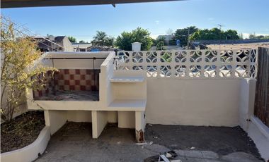 Venta PH oportunidad inversores!! Excelente renta!