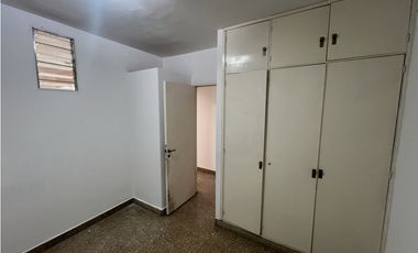 Venta PH oportunidad inversores!! Excelente renta!