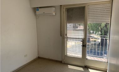 Venta PH oportunidad inversores!! Excelente renta!