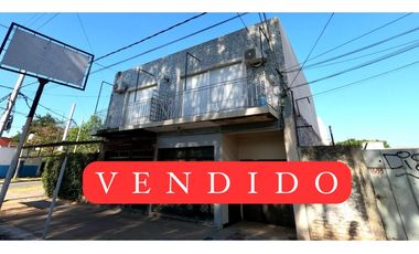 Venta PH oportunidad inversores!! Excelente renta!