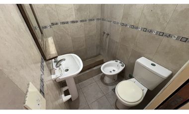 Venta PH oportunidad inversores!! Excelente renta!