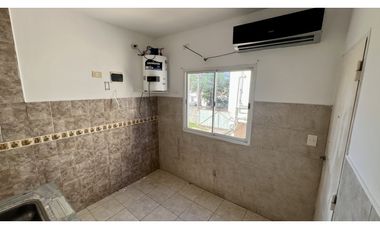 Venta PH oportunidad inversores!! Excelente renta!