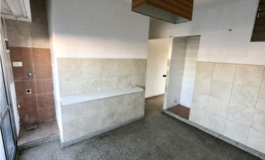 Venta PH oportunidad inversores!! Excelente renta!