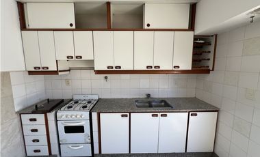 Venta PH oportunidad inversores!! Excelente renta!