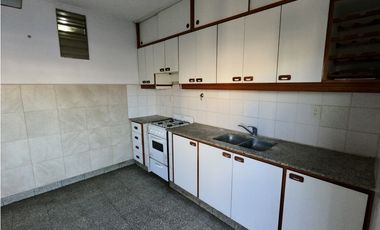 Venta PH oportunidad inversores!! Excelente renta!