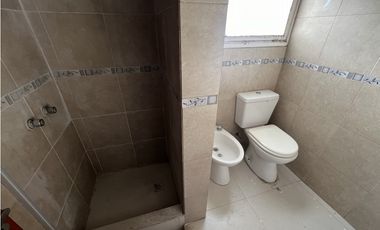 Venta PH oportunidad inversores!! Excelente renta!