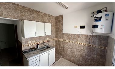 Venta PH oportunidad inversores!! Excelente renta!