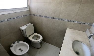 Venta PH oportunidad inversores!! Excelente renta!