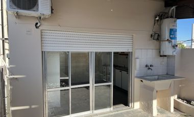 Venta PH oportunidad inversores!! Excelente renta!