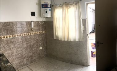 Venta PH oportunidad inversores!! Excelente renta!