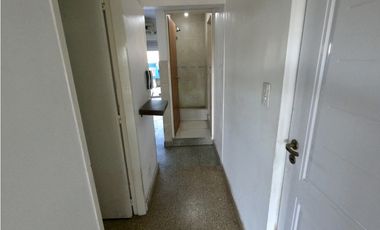 Venta PH oportunidad inversores!! Excelente renta!