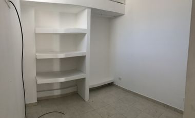 Venta PH oportunidad inversores!! Excelente renta!