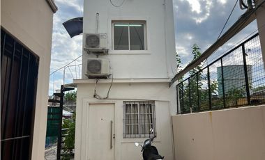 Venta PH oportunidad inversores!! Excelente renta!