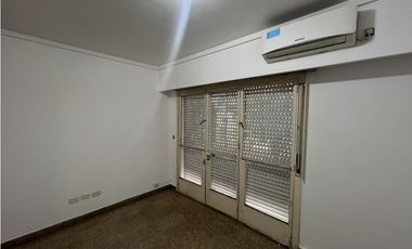 Venta PH oportunidad inversores!! Excelente renta!