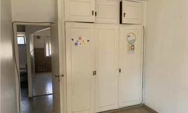 Venta PH oportunidad inversores!! Excelente renta!